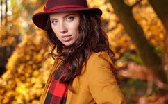 三个媳妇陈淑蓉的扮演者是谁